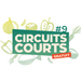Rencontres Circuits courts