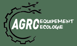 Agroéquipement et agro-écologie
